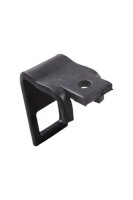 Halter für Zinken 32 x 12