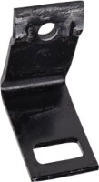 Halter für Zinken 32 x 12