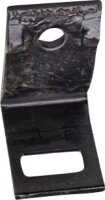 Halter für Zinken 32 x 12