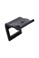 Halter für Zinken 65 x 10
