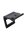 Halter für Zinken 65 x 10