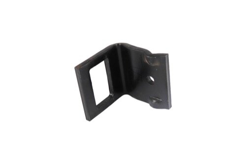 Halter für Zinken 65 x 12