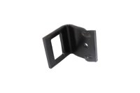 Halter für Zinken 65 x 12