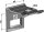 Halter für Zinken 65 x 10