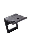 Halter für Zinken 65 x 10