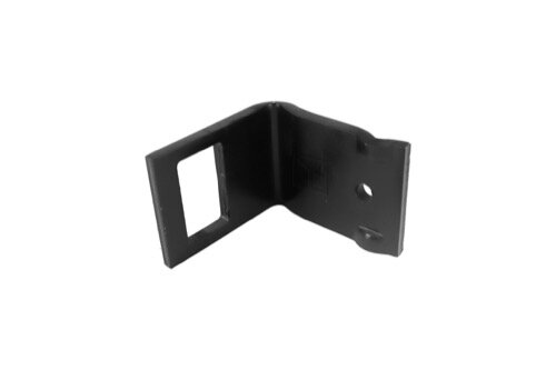 Halter für Zinken 65 x 10