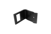 Halter für Zinken 65 x 10
