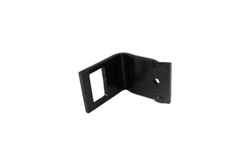 Halter für Zinken 65 x 12