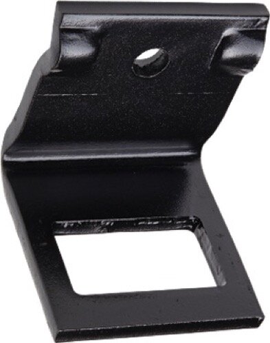 Halter für Zinken 70 x 12