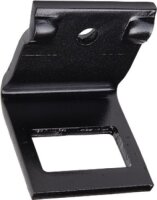Halter für Zinken 70 x 12
