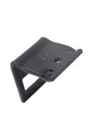 Halter für Zinken 70 x 12