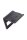 Halter für Zinken 70 x 12