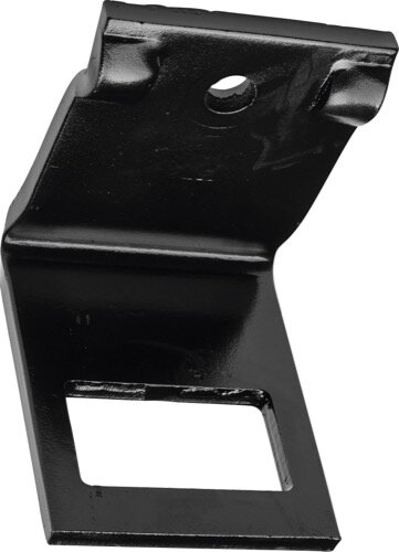 Halter für Zinken 70 x 12
