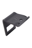 Halter für Zinken 70 x 12