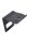 Halter für Zinken 70 x 12
