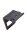 Halter für Zinken 70 x 12 mit Verstärkungsfeder 70 x 10