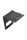 Halter für Zinken 70 x 12 mit Verstärkungsfeder 70 x 10