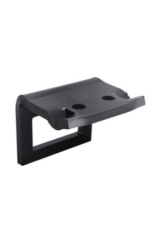 Halter für Zinken 90x13
