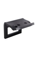 Halter für Zinken 90x13