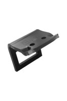 Halter für Zinken 90x13