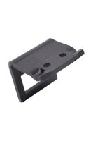 Halter für Zinken 90x13