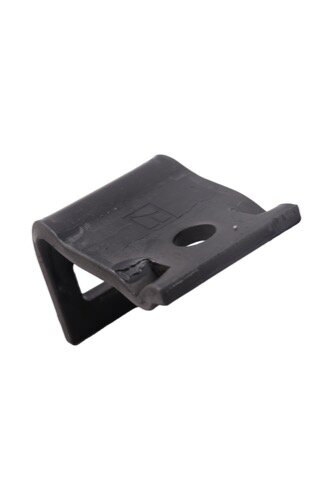 Halter für Zinken 32 x 12