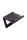 Halter für Zinken 32 x 12 mit Verstärkungsfeder 32 x 10