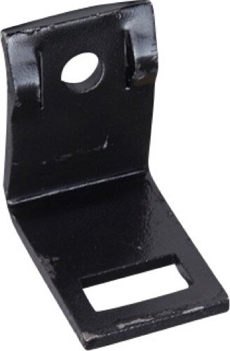 Halter für Zinken 32 x 10