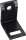 Halter für Zinken 32 x 10