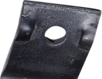 Halter für Zinken 32 x 12