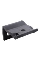 Halter für Zinken 40 x 12 Passend für...