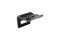Halter für Zinken 40 x 20