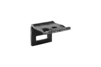Halter für Zinken 40 x 30