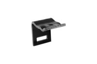 Halter für Zinken 50 x 50