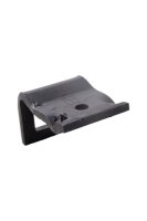 Halter für Zinken 40 x 12 Passend für...