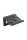 Halter für Zinken 40 x 12 mit Verstärkungsfeder 40 x 10