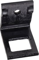 Halter für Zinken 45 x 10