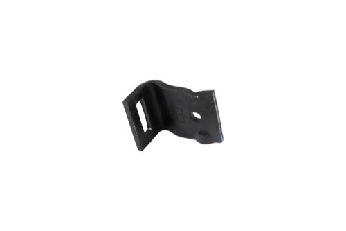 Halter für Zinken 45x12