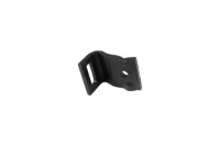 Halter für Zinken 45x12