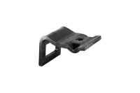 Halter für Zinken 45x12