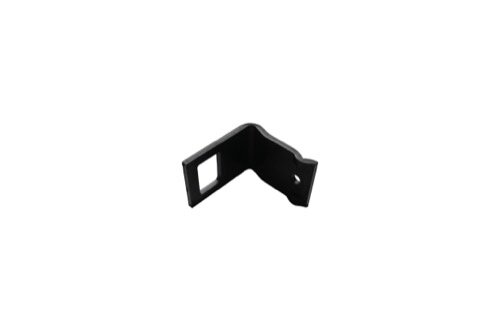 Halter für Zinken 45 x 12