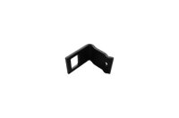 Halter für Zinken 45 x 12