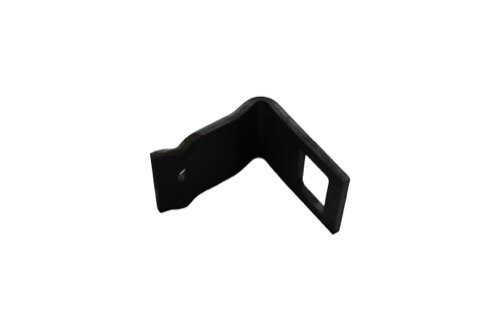Halter für Zinken 45 x 10 Passend für Jean de Bru 0554405 01