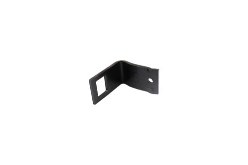 Halter für Zinken 45 x 12