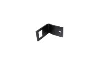 Halter für Zinken 45 x 12