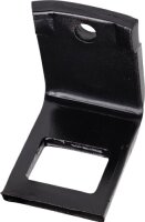 Halter für Zinken 45 x 10