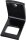 Halter für Zinken 45 x 10