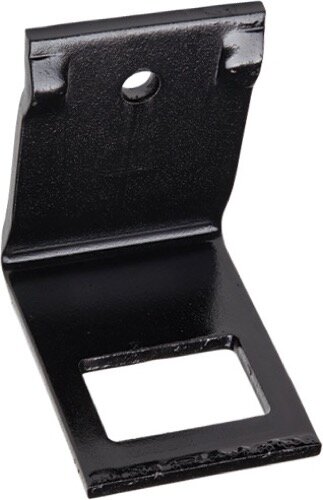 Halter für Zinken 60 x 10