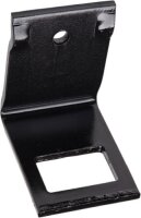 Halter für Zinken 60 x 10