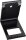 Halter für Zinken 60 x 10